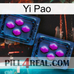 Yi Pao 03